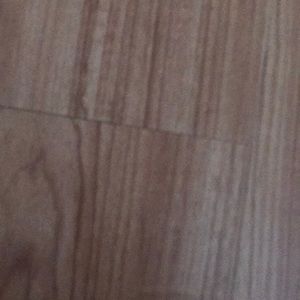 Meet your Posher, Bryanna